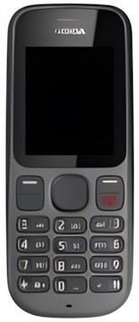 Nokia 100 Nokia 100