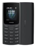 Nokia 105 4G (2023) Nokia 105 4G (2023)