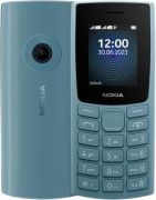 Nokia 110 2G (2023) Nokia 110 2G (2023)