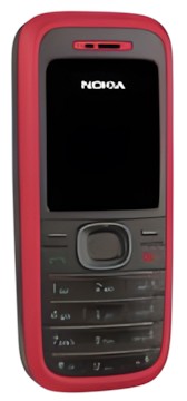 Nokia 1208 Nokia 1208