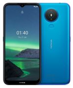 Nokia 1.4 32GB Nokia 1.4 32GB