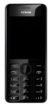 Nokia 206 Nokia 206