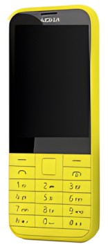 Nokia 225 Nokia 225
