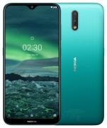 Nokia 2.3 Nokia 2.3