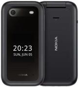Nokia 2660 Flip Nokia 2660 Flip