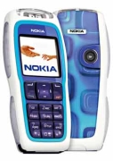 Nokia 3220 Nokia 3220
