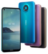 Nokia 3.4 64GB Nokia 3.4 64GB
