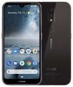 Nokia 4.2 16GB Nokia 4.2 16GB