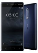 Nokia 5 Dual SIM Nokia 5 Dual SIM