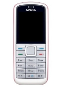 Nokia 5070 XpressMusic Nokia 5070 XpressMusic