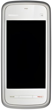 Nokia 5230 Nokia 5230