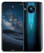 Nokia 5.3 4GB 64GB Nokia 5.3 4GB 64GB