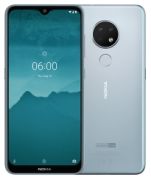 Nokia 6.2 64GB Nokia 6.2 64GB
