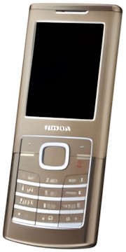 Nokia 6500 classic Nokia 6500 classic