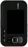 Nokia 6760 Slide Nokia 6760 Slide