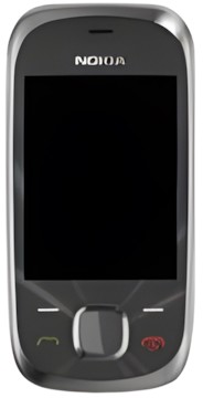 Nokia 7230 Nokia 7230