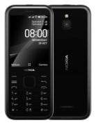 Nokia 8000 4G Nokia 8000 4G