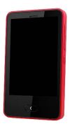 Nokia Asha 501 Nokia Asha 501