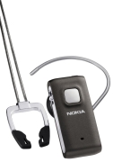Nokia BH-200 Nokia BH-200