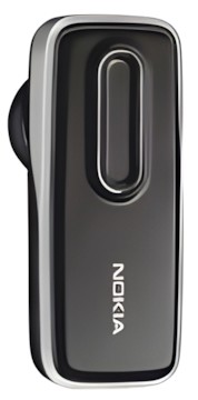 Nokia BH-209 Nokia BH-209