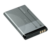 Nokia BL-4C Nokia BL-4C