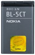 Nokia BL-5CT Nokia BL-5CT