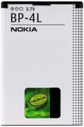 Nokia BP-4L Nokia BP-4L