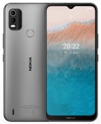 Nokia C21 Plus Nokia C21 Plus