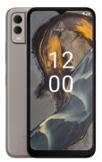 Nokia C22 2G 64GB Nokia C22 2G 64GB