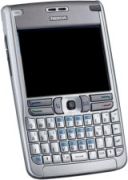 Nokia E61 Nokia E61