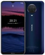 Nokia G20 Nokia G20