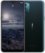 Nokia G21 64GB Nokia G21 64GB
