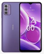 Nokia G42 5G 6GB 128GB Nokia G42 5G 6GB 128GB
