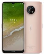 Nokia G50 Nokia G50