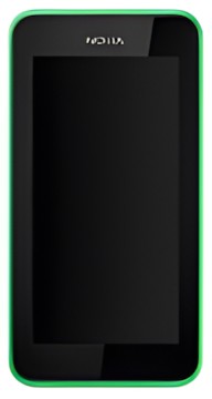 Nokia Lumia 530 Nokia Lumia 530
