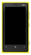 Nokia Lumia 920 Nokia Lumia 920