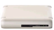Nokia PD-1 Nokia PD-1