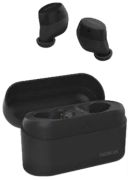 Nokia Power Earbuds Nokia Power Earbuds