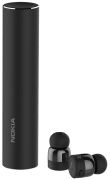 Nokia True Wireless Earbud Nokia True Wireless Earbud