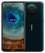 Nokia X10 6GB 128GB Nokia X10 6GB 128GB