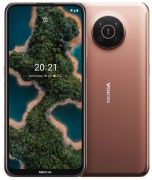 Nokia X20 5G Nokia X20 5G