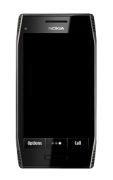 Nokia X7-00 Nokia X7-00