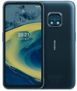 Nokia XR20 64GB Nokia XR20 64GB
