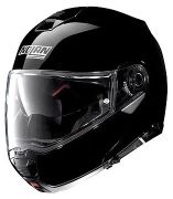 Nolan N100-5 Classic Nolan N100-5 Classic