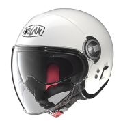 Nolan N21 Visor Classic Nolan N21 Visor Classic