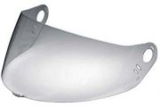 Nolan N62 Visor Nolan N62 Visor