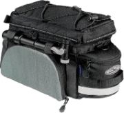Norco Kansas luggage carrier bag Norco Kansas luggage carrier bag