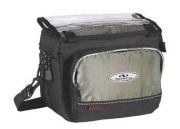 Norco Nevada Handlebar Bag Norco Nevada Handlebar Bag