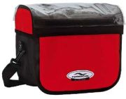 Norco Yukon Handlebar Bag Norco Yukon Handlebar Bag