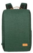 Nordace Siena backpack Nordace Siena backpack